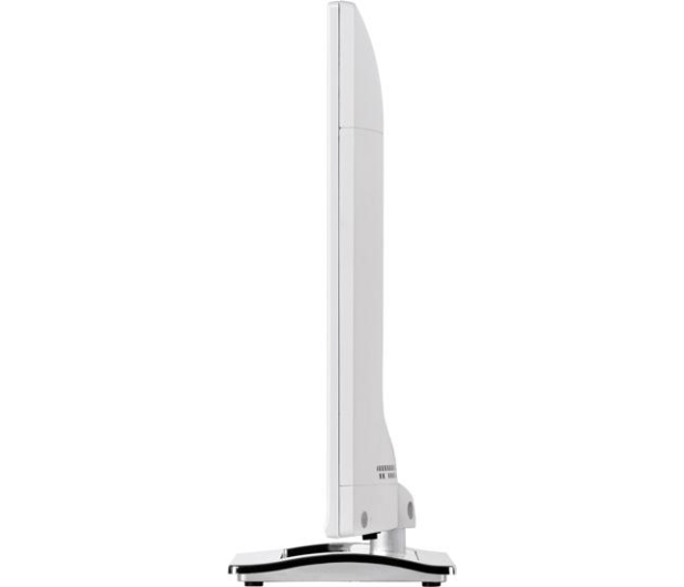 Sharp LC 24LE250 V WH - 1399099 - zdjęcie 3